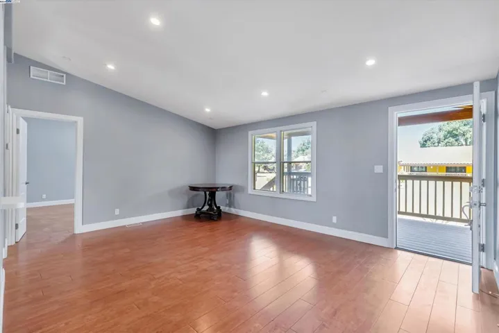 931 Bonnie Ln, Brentwood, California 94513