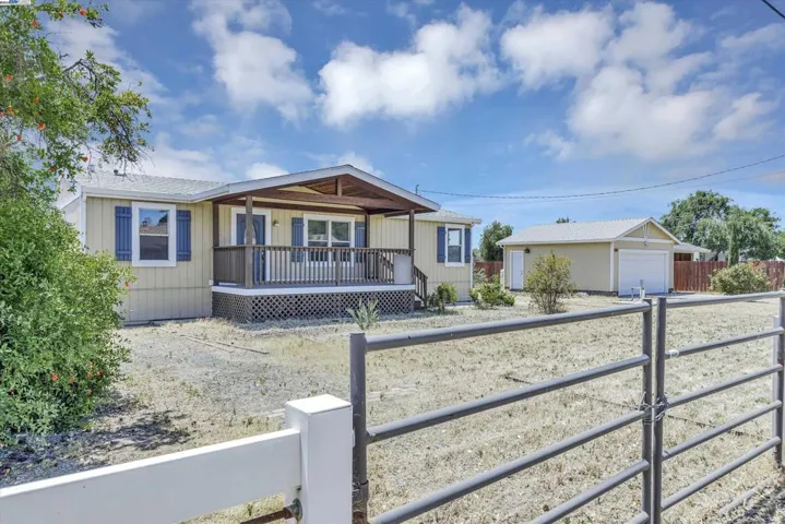 931 Bonnie Ln, Brentwood, California 94513