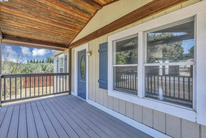 931 Bonnie Ln, Brentwood, California 94513