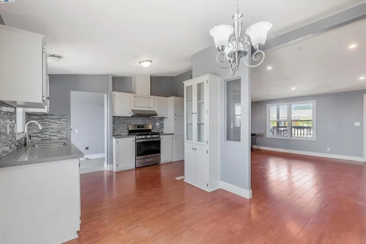 931 Bonnie Ln, Brentwood, California 94513