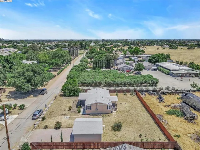 931 Bonnie Ln, Brentwood, California 94513