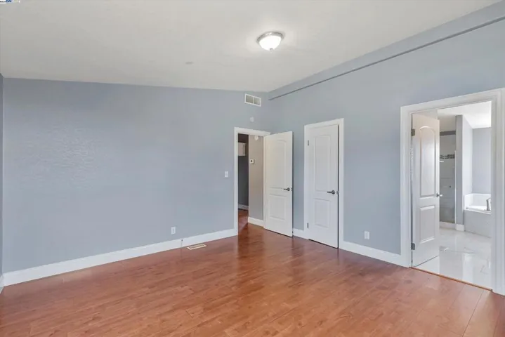 931 Bonnie Ln, Brentwood, California 94513