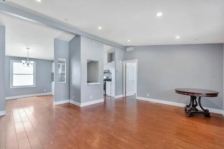 931 Bonnie Ln, Brentwood, California 94513