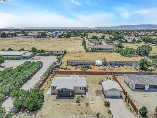 931 Bonnie Ln, Brentwood, California 94513