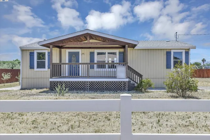 931 Bonnie Ln, Brentwood, California 94513