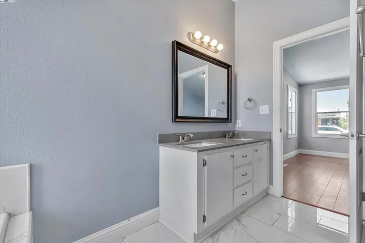931 Bonnie Ln, Brentwood, California 94513
