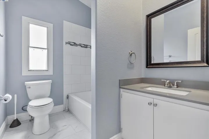 931 Bonnie Ln, Brentwood, California 94513