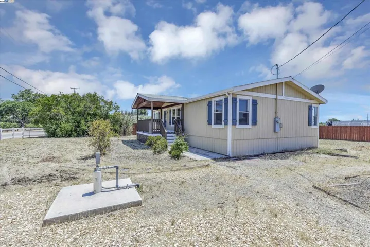 931 Bonnie Ln, Brentwood, California 94513