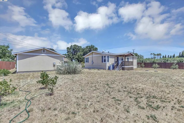 931 Bonnie Ln, Brentwood, California 94513