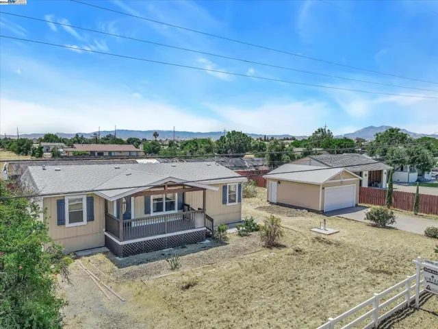 931 Bonnie Ln, Brentwood, California 94513