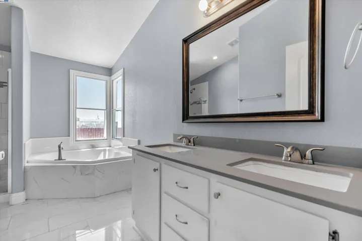 931 Bonnie Ln, Brentwood, California 94513
