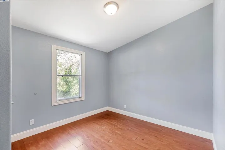 931 Bonnie Ln, Brentwood, California 94513