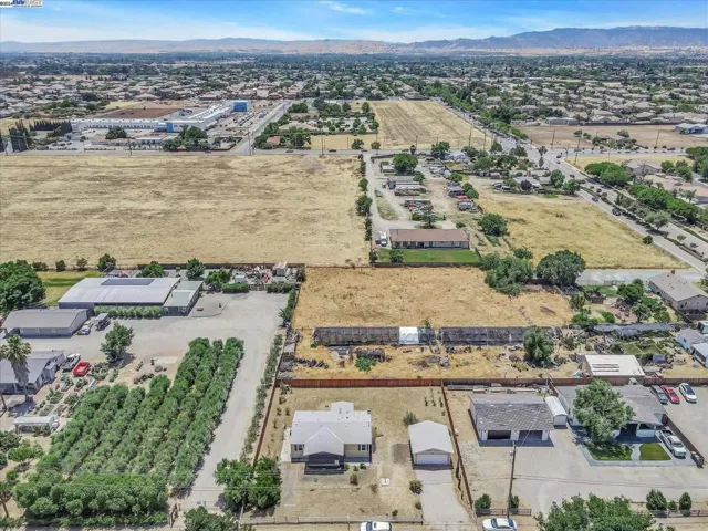 931 Bonnie Ln, Brentwood, California 94513