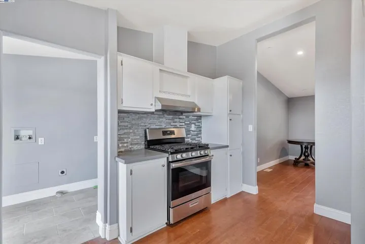 931 Bonnie Ln, Brentwood, California 94513