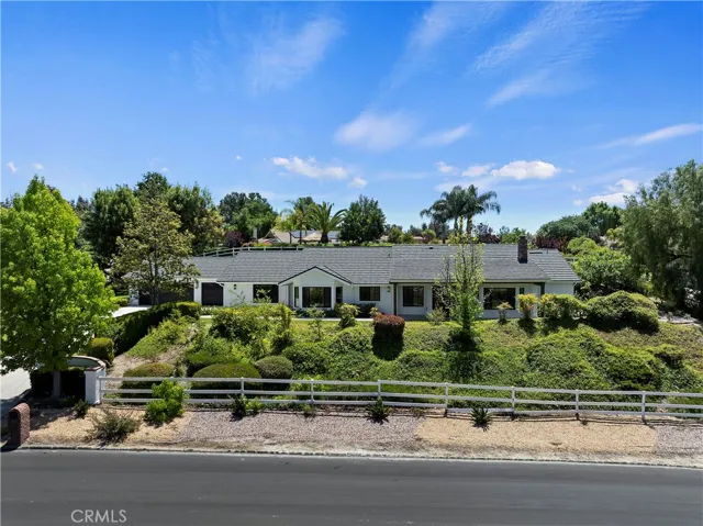 29795 Del Rey Road, Temecula, California 92591