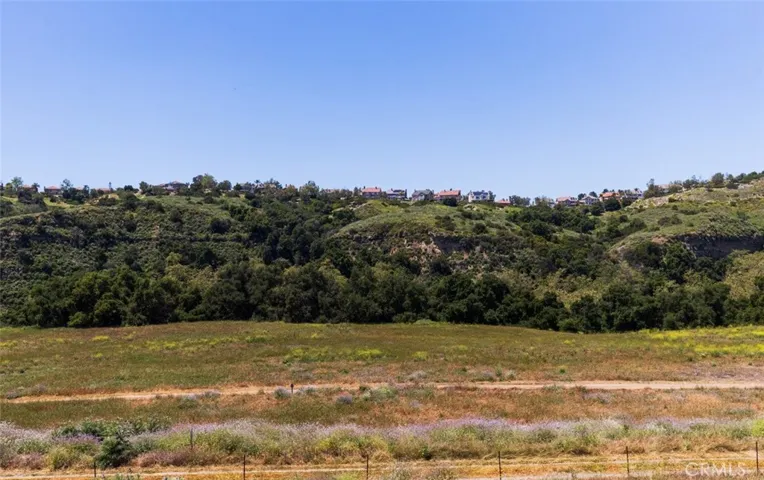 3 Via Caseta, Rancho Santa Margarita, California 92688