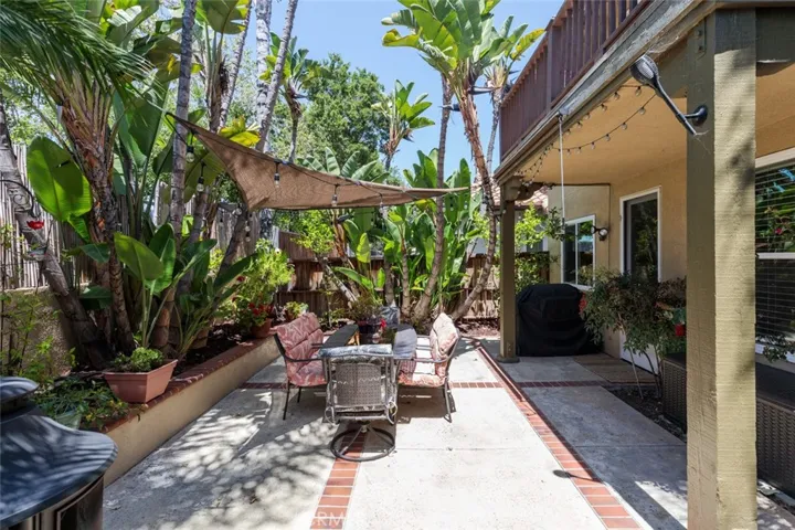 3 Via Caseta, Rancho Santa Margarita, California 92688