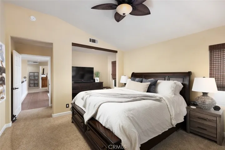 3 Via Caseta, Rancho Santa Margarita, California 92688