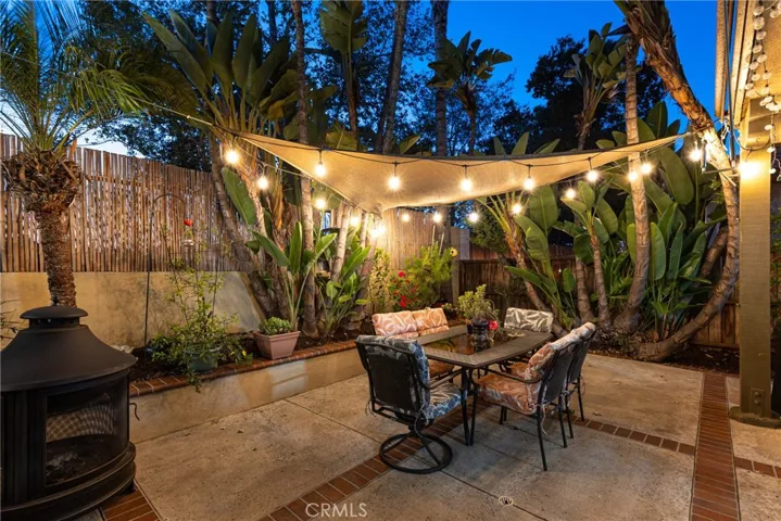 3 Via Caseta, Rancho Santa Margarita, California 92688