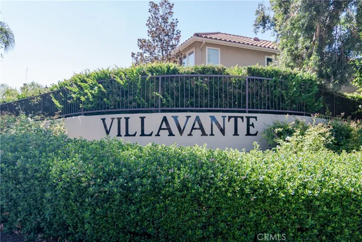 3 Via Caseta, Rancho Santa Margarita, California 92688