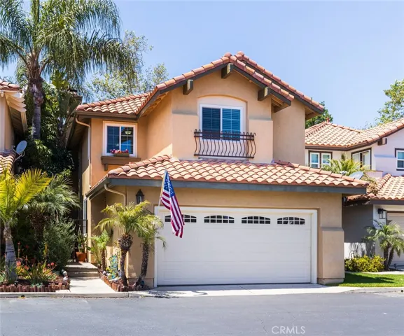 Additional features include; Home has been repiped with PEX, whole house fan, and upgraded dual pane windows.
