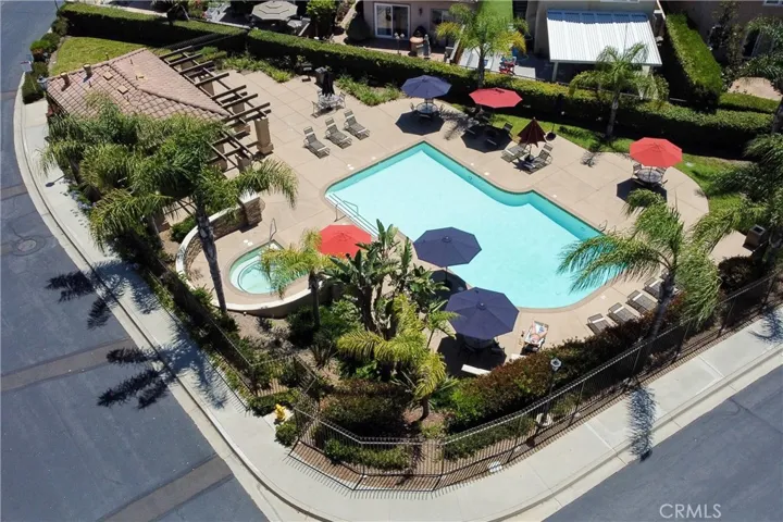 3 Via Caseta, Rancho Santa Margarita, California 92688