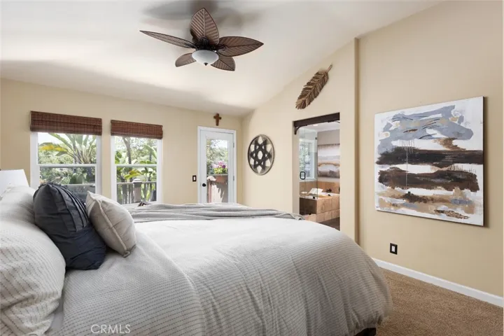 3 Via Caseta, Rancho Santa Margarita, California 92688