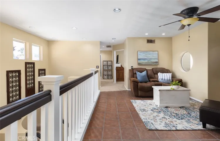 3 Via Caseta, Rancho Santa Margarita, California 92688