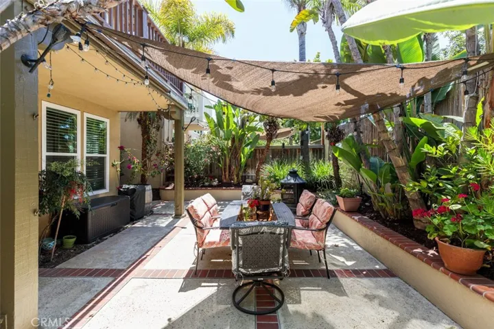 3 Via Caseta, Rancho Santa Margarita, California 92688