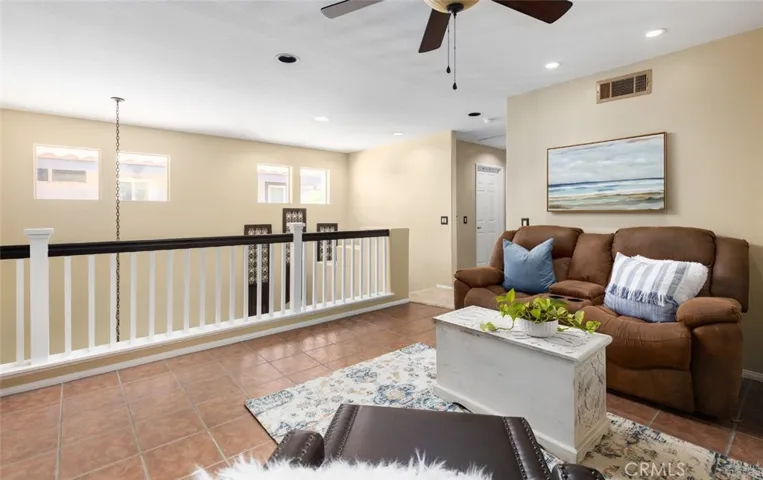 3 Via Caseta, Rancho Santa Margarita, California 92688