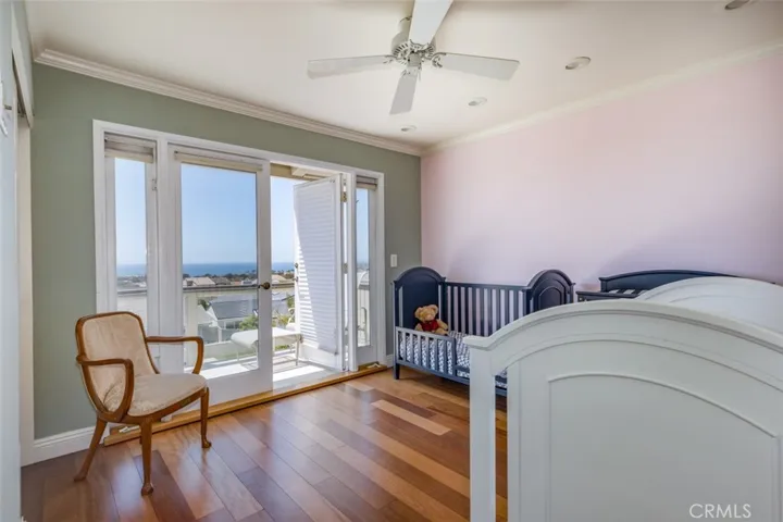 33571 Binnacle Drive, Dana Point, California 92629