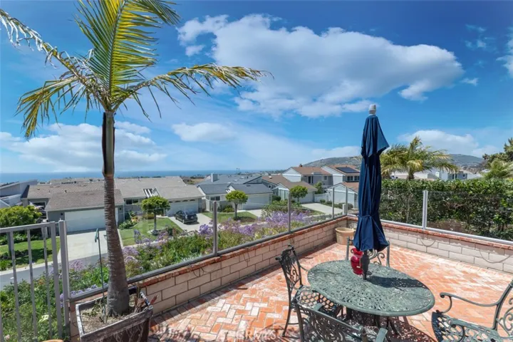 33571 Binnacle Drive, Dana Point, California 92629