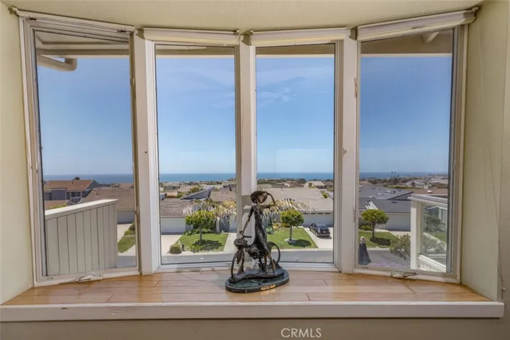 33571 Binnacle Drive, Dana Point, California 92629