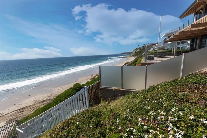 33571 Binnacle Drive, Dana Point, California 92629
