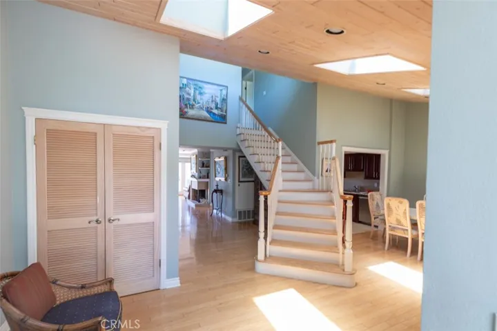 33571 Binnacle Drive, Dana Point, California 92629