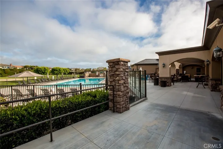 33571 Binnacle Drive, Dana Point, California 92629