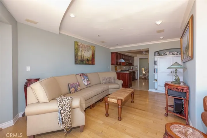 33571 Binnacle Drive, Dana Point, California 92629