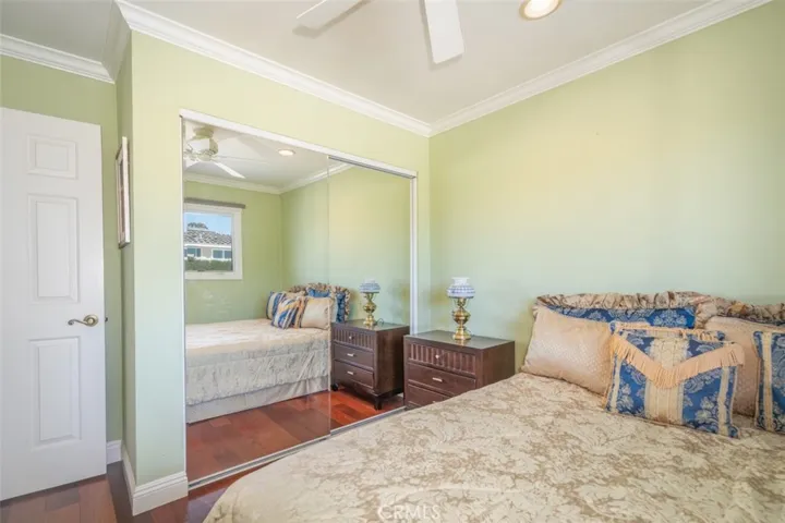 33571 Binnacle Drive, Dana Point, California 92629