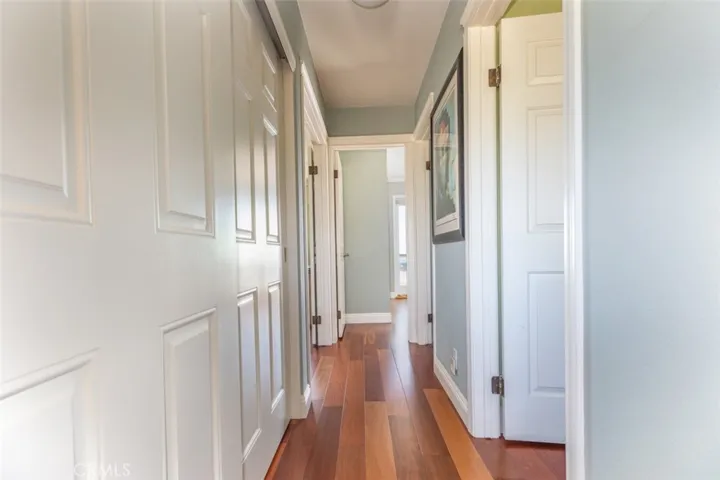 33571 Binnacle Drive, Dana Point, California 92629