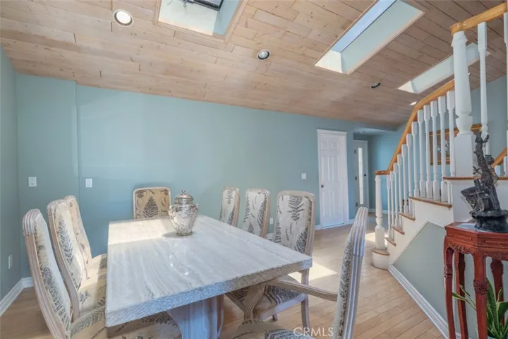 33571 Binnacle Drive, Dana Point, California 92629