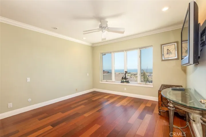 33571 Binnacle Drive, Dana Point, California 92629