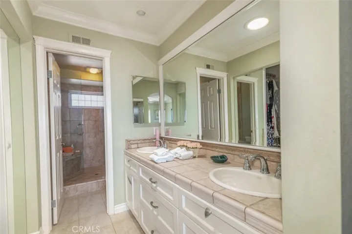 33571 Binnacle Drive, Dana Point, California 92629