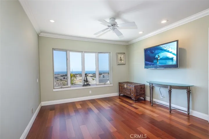 33571 Binnacle Drive, Dana Point, California 92629