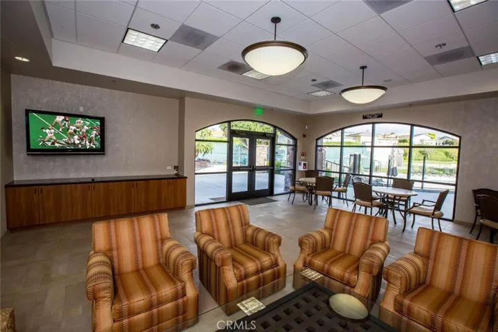 33571 Binnacle Drive, Dana Point, California 92629