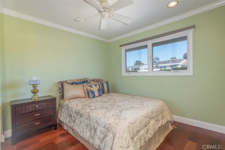 33571 Binnacle Drive, Dana Point, California 92629