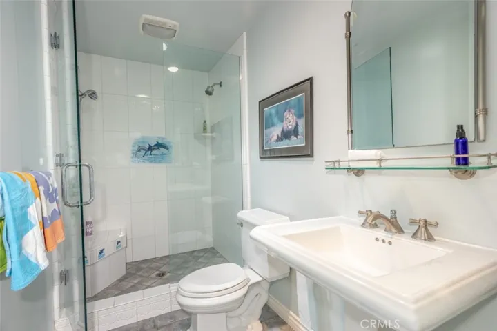 33571 Binnacle Drive, Dana Point, California 92629