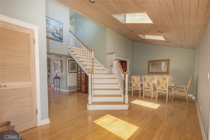 33571 Binnacle Drive, Dana Point, California 92629