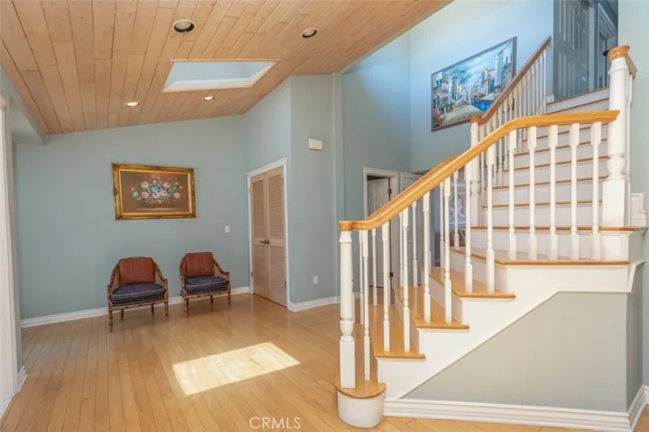 33571 Binnacle Drive, Dana Point, California 92629