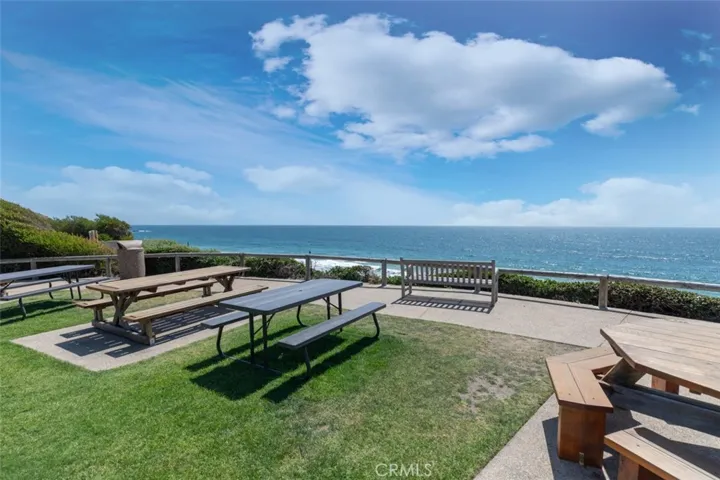 33571 Binnacle Drive, Dana Point, California 92629