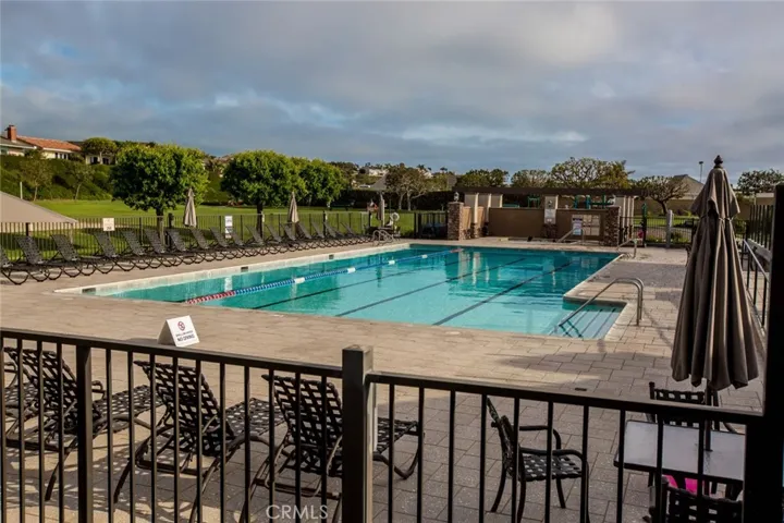 33571 Binnacle Drive, Dana Point, California 92629